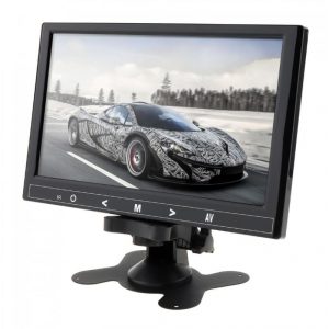 محصول نا موجود